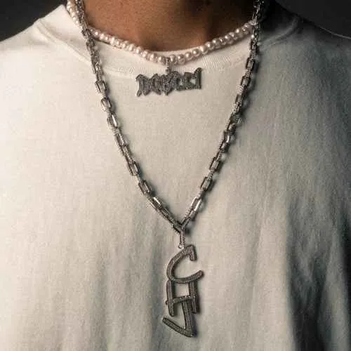 دانلود آهنگ 52 هرتز (ورژن آکوستیک) از چرسی